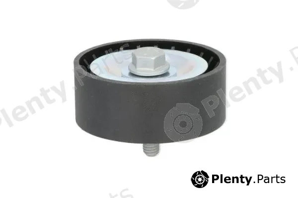 BTA E2M0037BTA — Tensioner Pulley, V-ribbed belt
