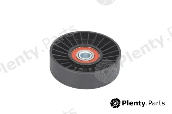 BTA E2Y0020BTA — Deflection/Guide Pulley, V-ribbed belt