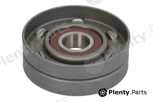 BTA E2W5754BTA — Tensioner Lever, V-ribbed belt