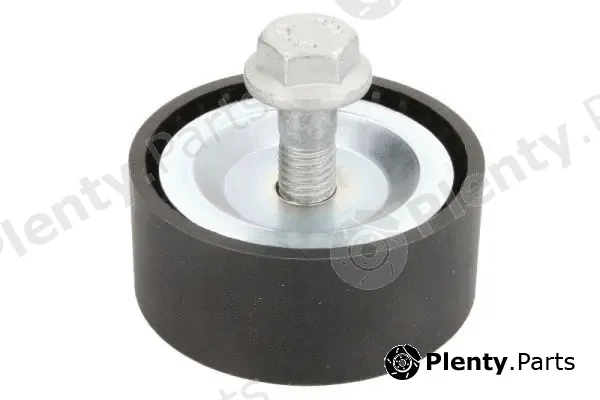 BTA E2X0018BTA — Deflection/Guide Pulley, V-ribbed belt