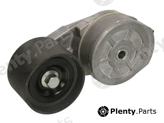 BTA B05-01-031 — Belt Tensioner, V-ribbed belt
