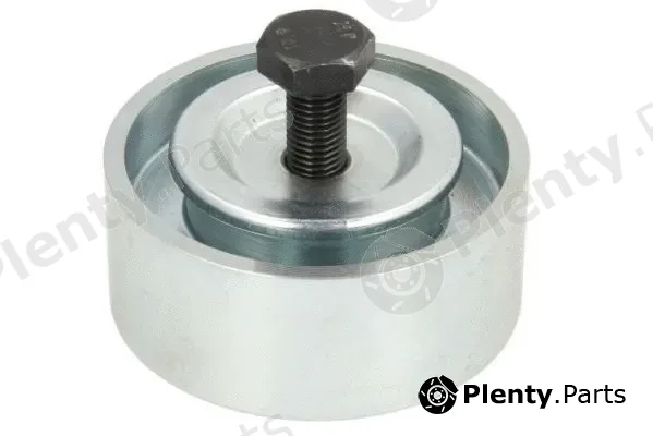 BTA E22031BTA — Deflection/Guide Pulley, V-ribbed belt