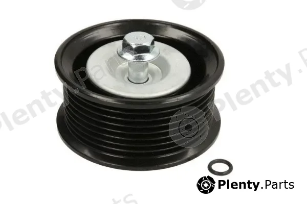 BTA B05-AG-109 — Tensioner Pulley, V-ribbed belt