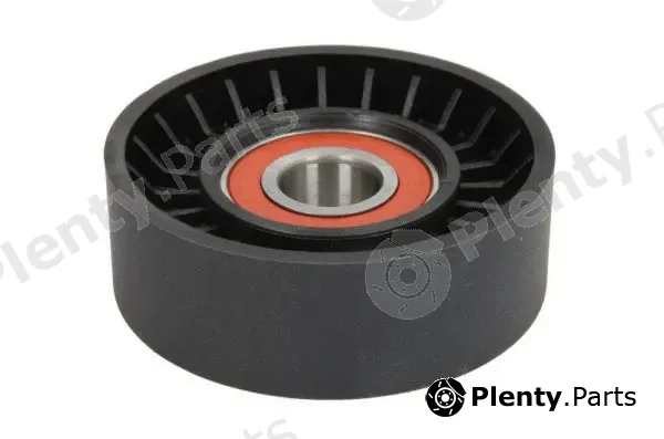 BTA E2G0034BTA — Tensioner Pulley, V-ribbed belt