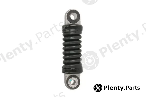 BTA B05-AG-087 — Belt Tensioner, V-ribbed belt