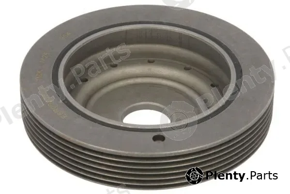 BTA E6R0023BTA — Belt Pulley, crankshaft