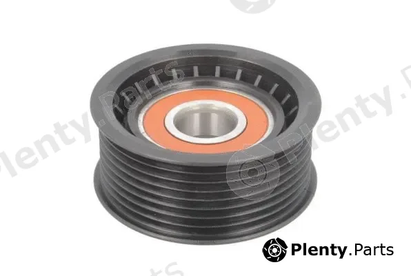BTA B05-02-022 — Tensioner Lever, V-ribbed belt