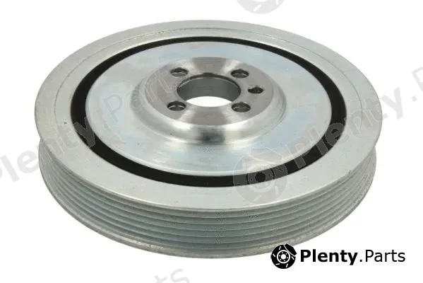BTA E6F0006BTA — Belt Pulley, crankshaft
