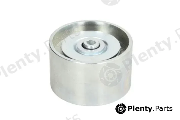 BTA B05-02-029 — Tensioner Pulley, V-ribbed belt