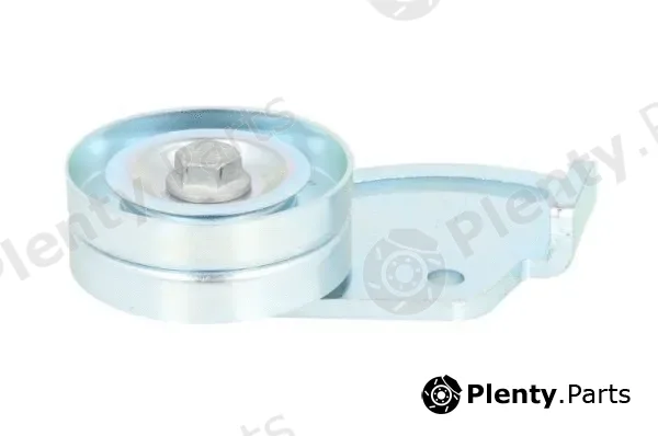 BTA E2C0029BTA — Tensioner Pulley, V-ribbed belt