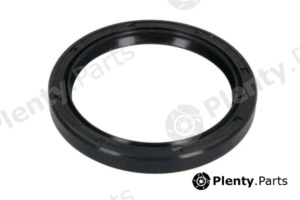 BTA N20506 — Shaft Seal, crankshaft