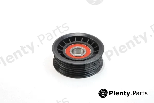 BTA E2G5252BTA — Tensioner Pulley, V-ribbed belt