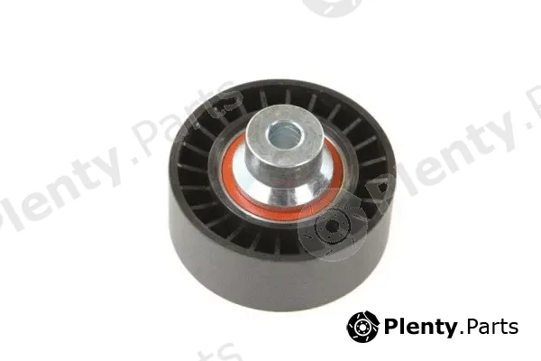 BTA E2P5992BTA — Deflection/Guide Pulley, V-ribbed belt