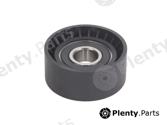 BTA B05-02-043 — Tensioner Pulley, V-ribbed belt