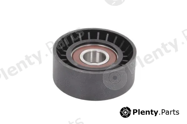 BTA E2F0014BTA — Tensioner Pulley, V-ribbed belt