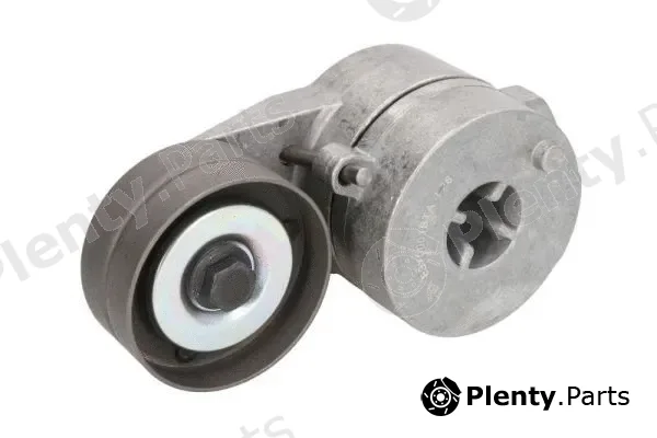 BTA E3Y0001BTA — Belt Tensioner, V-ribbed belt