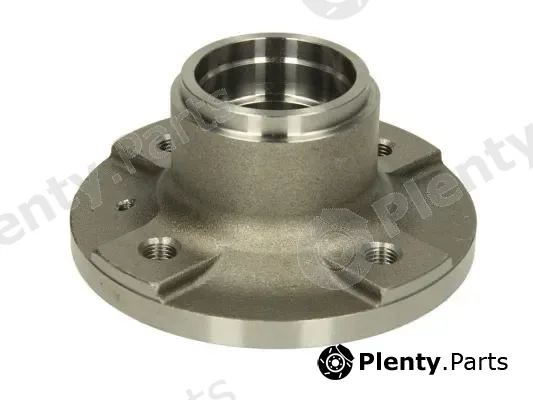 BTA H50020BTA — Wheel Hub