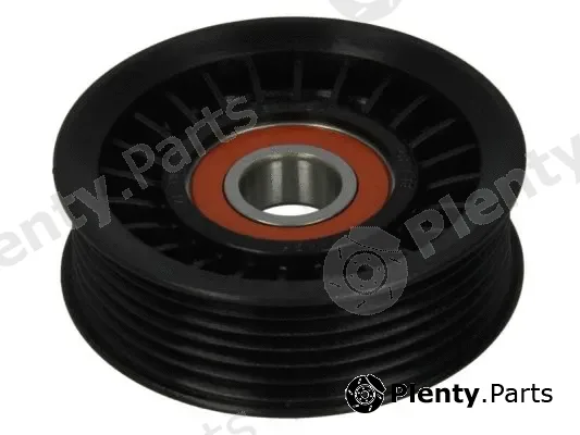 BTA E2X0002BTA — Tensioner Pulley, V-ribbed belt