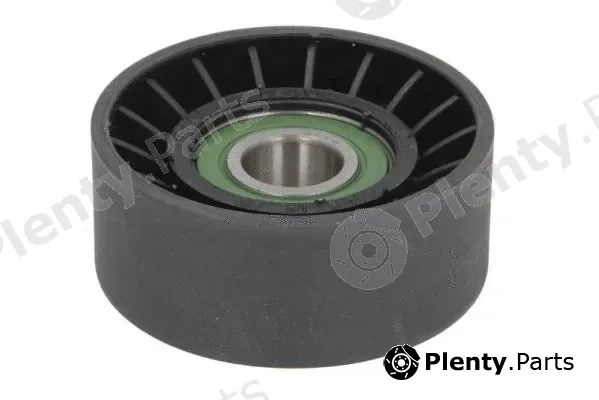 BTA E2B5050BTA — Deflection/Guide Pulley, V-ribbed belt