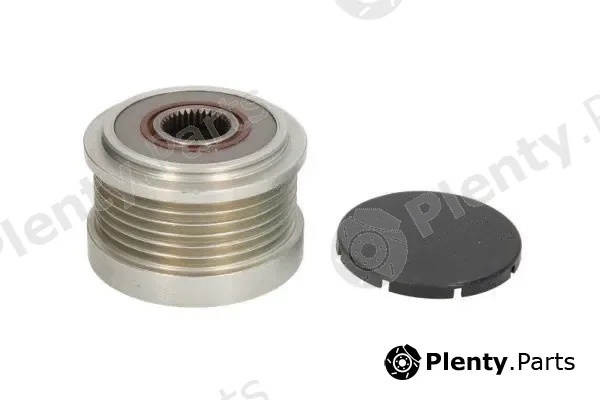 BTA E40004BTA — Alternator Freewheel Clutch