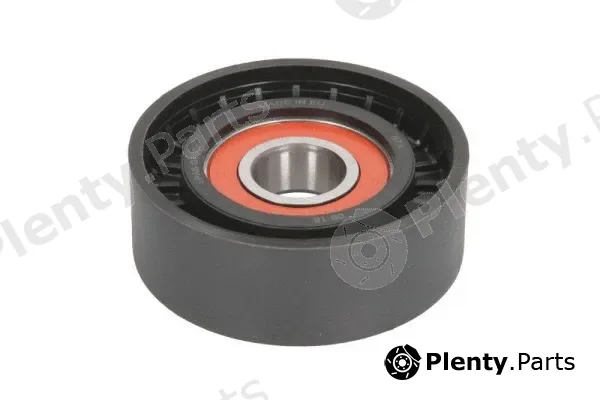 BTA E2M0047BTA — Belt Tensioner, V-ribbed belt