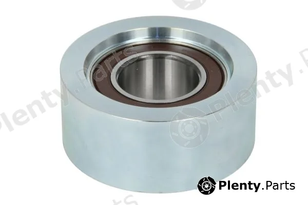 BTA B05-02-123 — Deflection/Guide Pulley, V-ribbed belt