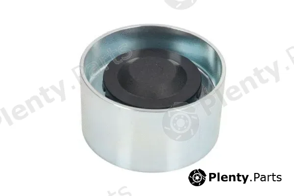BTA B05-02-110 — Tensioner Pulley, V-ribbed belt