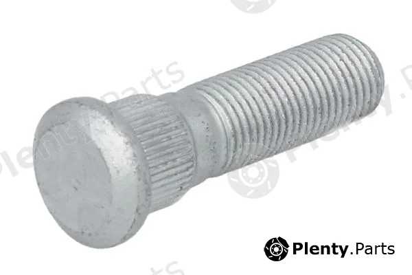 BTA H60017BTA — Wheel Stud