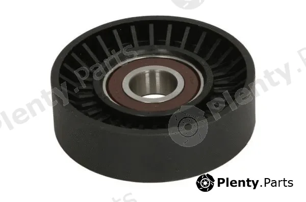 BTA E2X5338BTA — Tensioner Pulley, V-ribbed belt