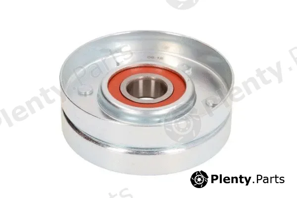 BTA E2G0033BTA — Tensioner Pulley, V-ribbed belt