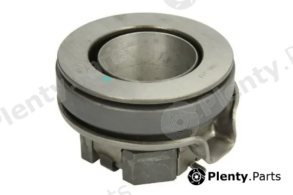 BTA B05-AG-102 — Clutch Release Bearing