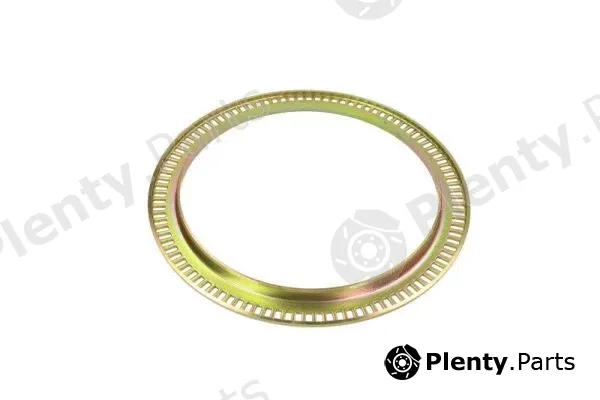 BTA B06-1017 — Sensor Ring, ABS