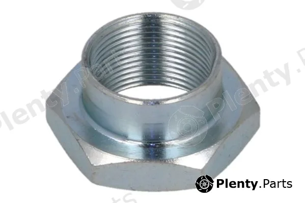 BTA 470W0065BTA — Axle Nut, drive shaft