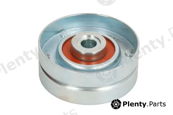 BTA E2C0033BTA — Deflection/Guide Pulley, V-ribbed belt