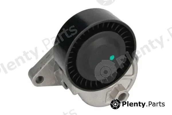 BTA E3B0001BTA — Tensioner Lever, V-ribbed belt