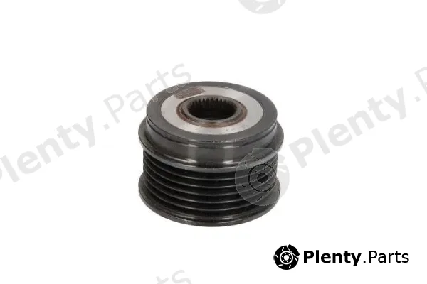 BTA E4V007BTA — Alternator Freewheel Clutch