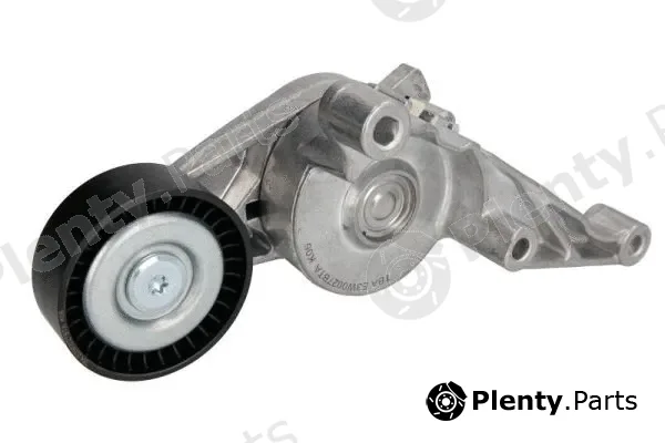 BTA E3W0027BTA — Tensioner Lever, V-ribbed belt