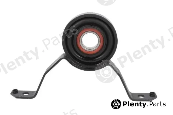 BTA G9W011BTA — Suspension, propshaft
