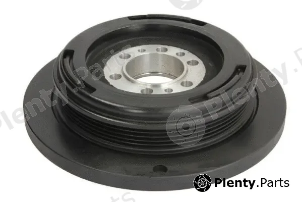 BTA E6B0015BTA — Belt Pulley, crankshaft