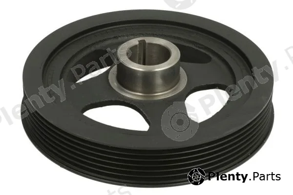 BTA E620009BTA — Belt Pulley, crankshaft