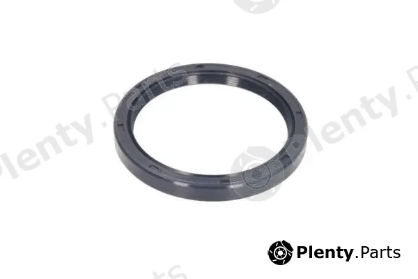 BTA N20001 — Shaft Seal, crankshaft