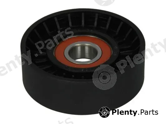 BTA E20511BTA — Tensioner Pulley, V-ribbed belt