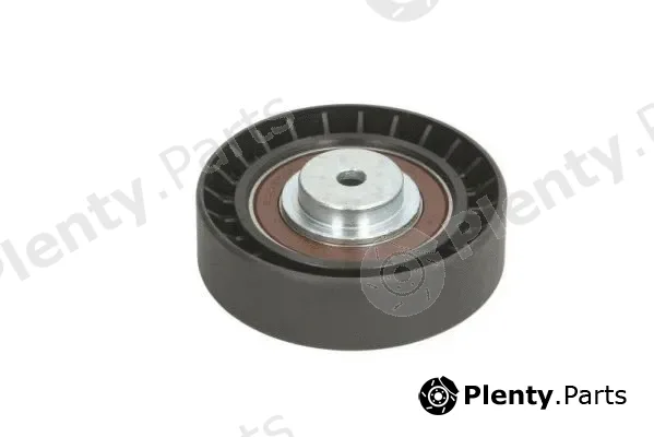 BTA E2B5408BTA — Deflection/Guide Pulley, V-ribbed belt