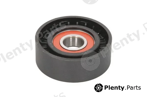 BTA E2F0023BTA — Belt Tensioner, V-ribbed belt