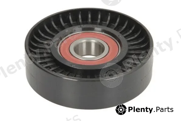 BTA E2M5149BTA — Tensioner Pulley, V-ribbed belt