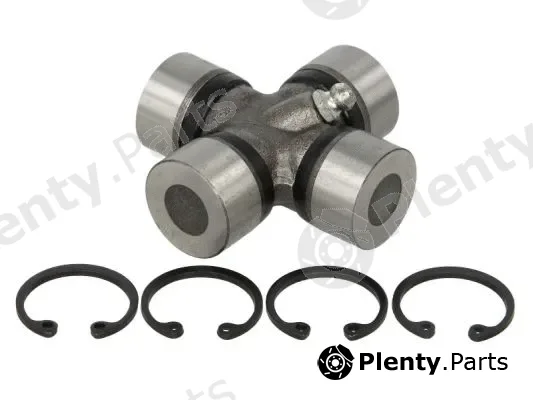 BTA G9F002BTA — Joint, propshaft