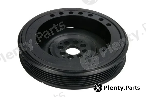 BTA E6A0014BTA — Belt Pulley, crankshaft