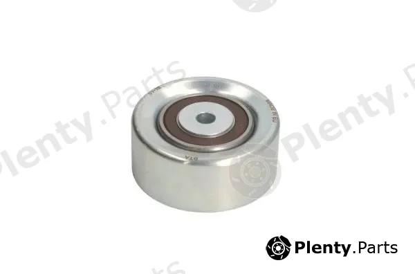 BTA E2C0047BTA — Belt Tensioner, V-ribbed belt