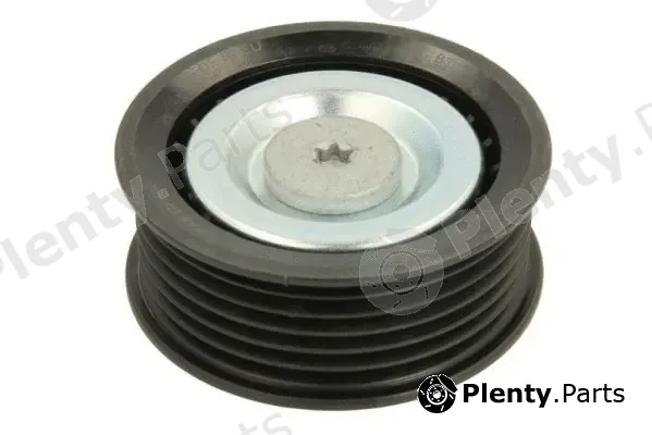 BTA E2M0024BTA — Tensioner Pulley, V-ribbed belt