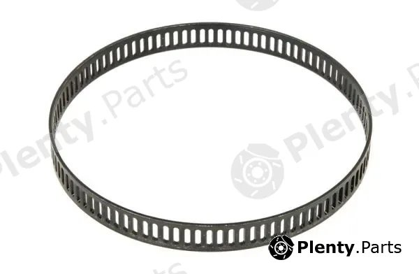 BTA B06-1011 — Sensor Ring, ABS